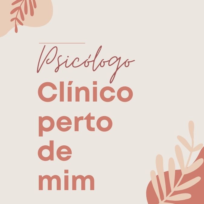 Psicologo clínico perto de mim.jpg